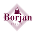 Borjan Bags