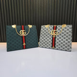 Luxury Monogram Handbags