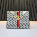 Luxury Monogram Handbags