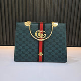 Luxury Monogram Handbags