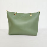 Gucci-Inspired Tote Bags